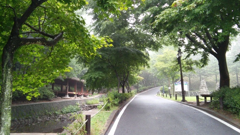 2230DB3C56932BDF18CDA1