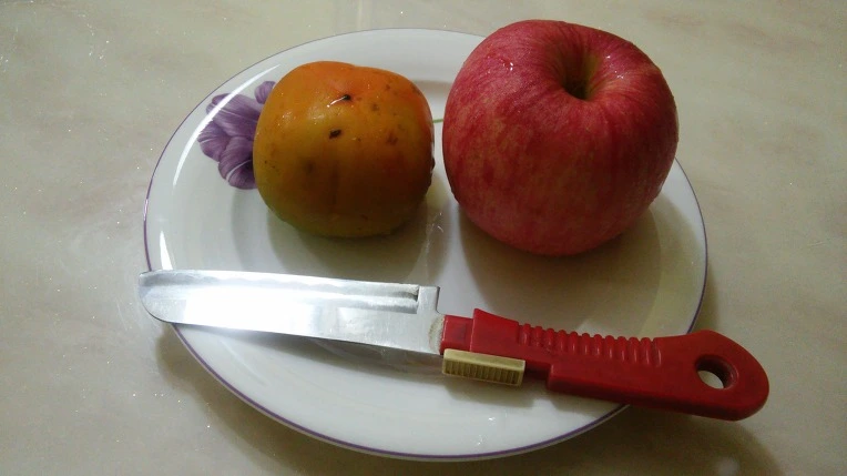 2204CA3B57F4601B32824C