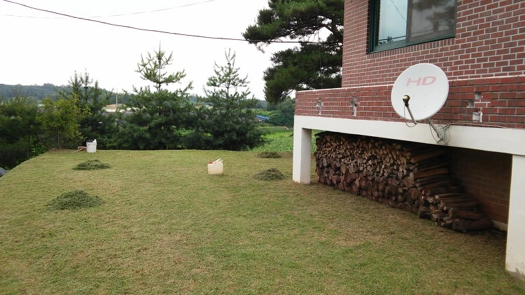 2750483E577890B10A027A