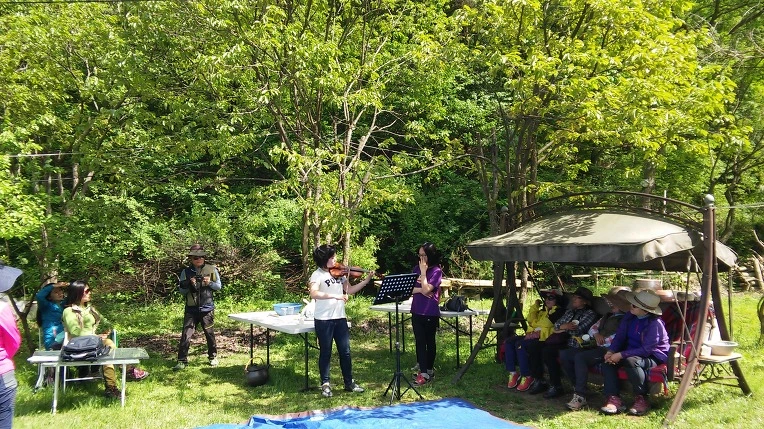 212B8D39572E69B232A2EC