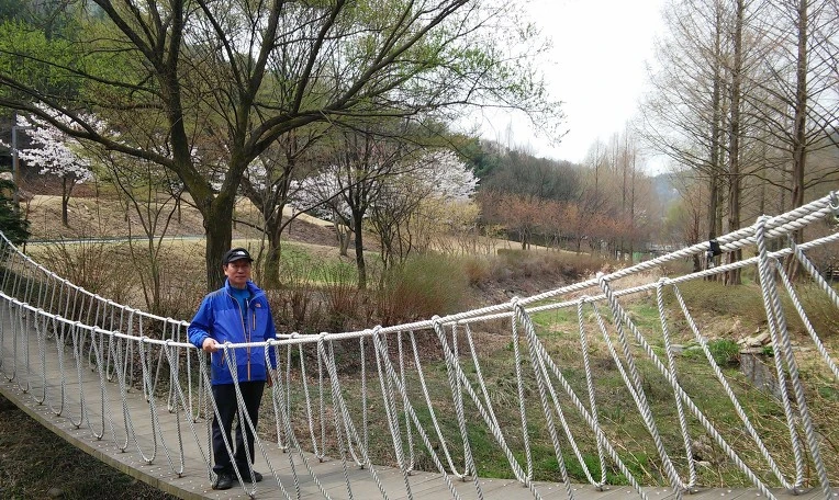 2369CA50570961ED1B951B