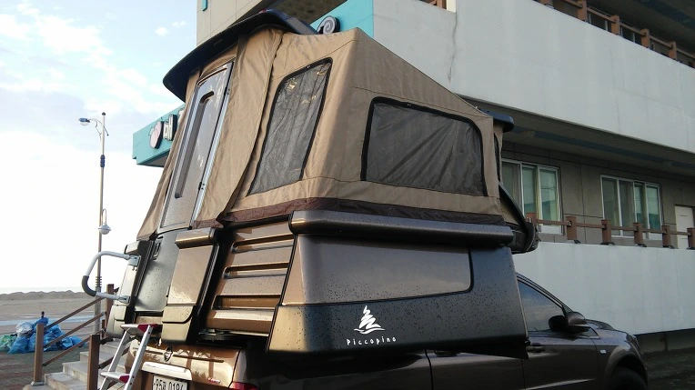 2768EC455949986608DF75