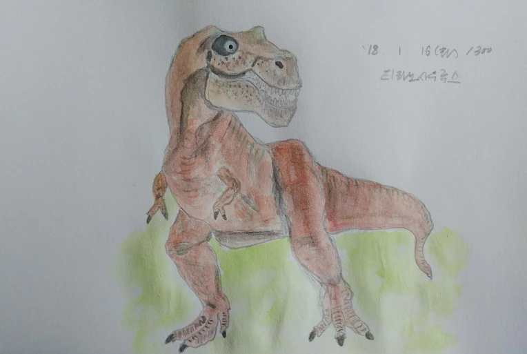 9902AB385A5E96CE20F035