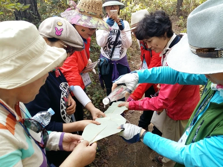 27369E3E5622002212FF90