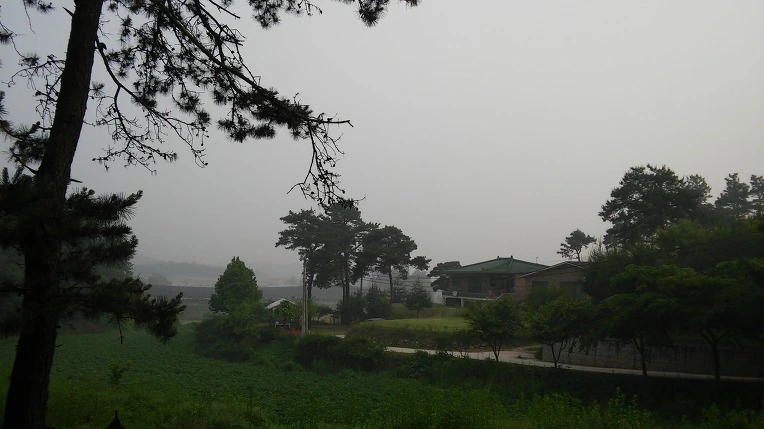 2514303D57463421065EA5