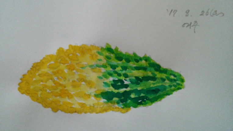 9982533359A1F66C26C968