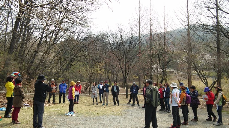 2126DA4A570967352B48B4