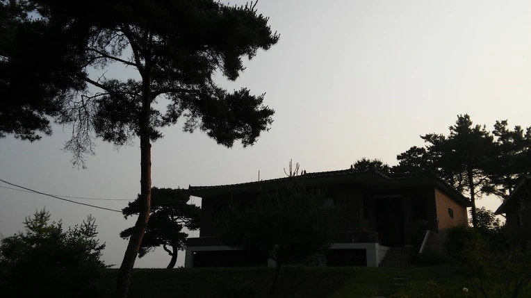 25536E39575A1F2D06FEBF