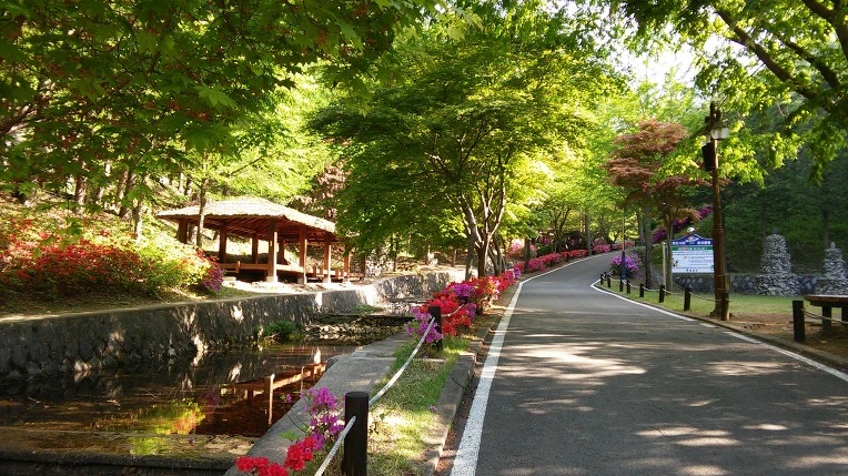 2332013B569327F00E1A87