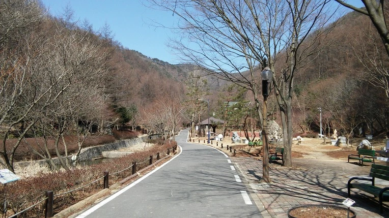 2369BB3C55013948357354