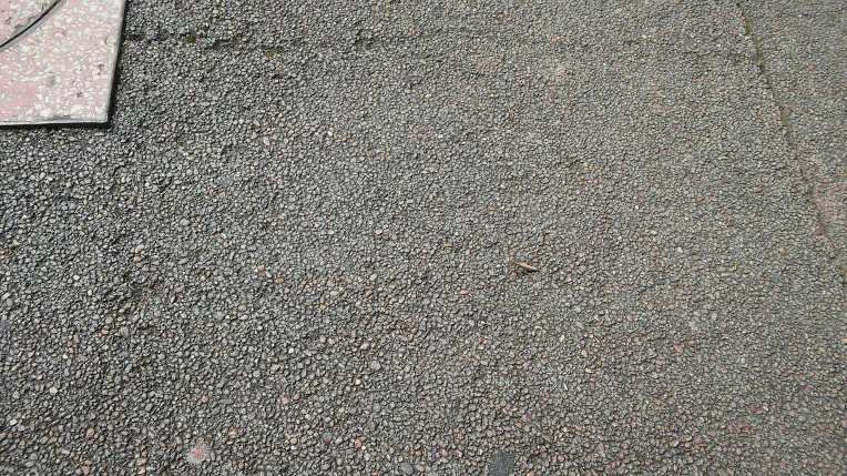 995F023359E6B266038976