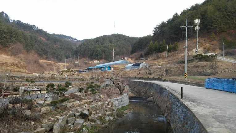 2568B43C58D315761BF3A6