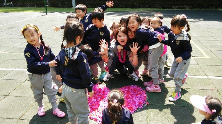 26113443555308D80E118A