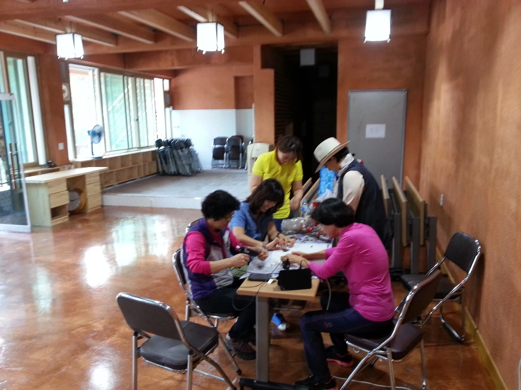 21210F3854291FEF24841B