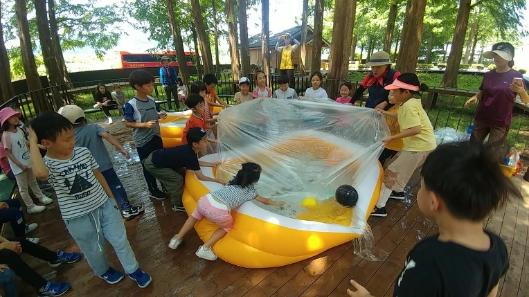 993C1B395B57C1261C6CC2