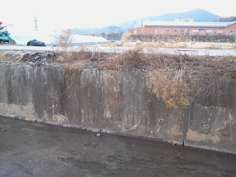 272B543D541BBFD924A8E0