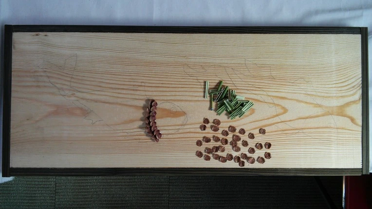 23397249591FF46402D52B