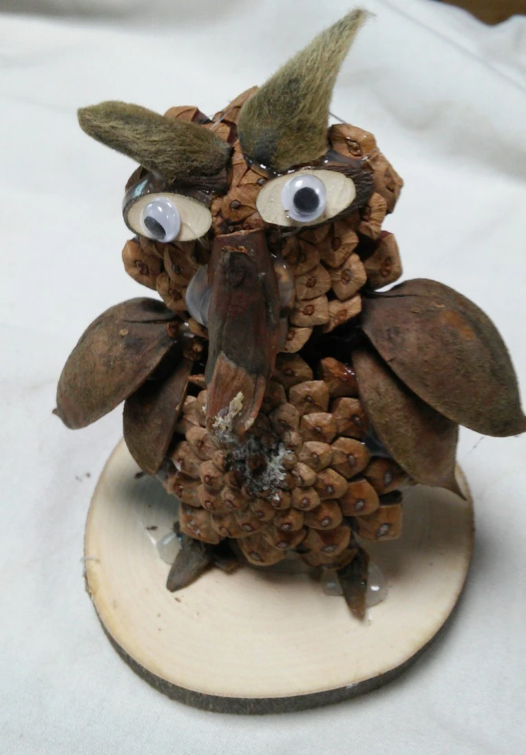 2420A84A58D74AEC12AD90