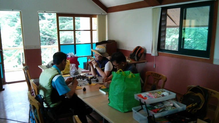 243F173E5652885106A36D