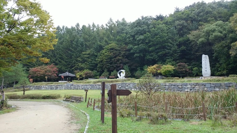 99508B4E5D9ACDE20FF2C4