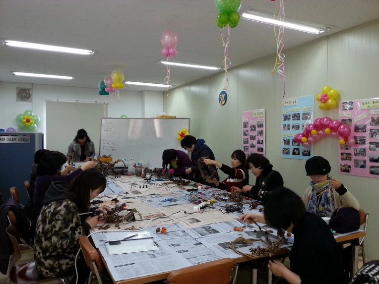 277FF64E547F945B15D991