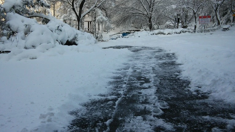 216E8F3E566120C710443D