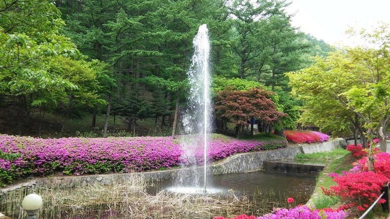 254E093956827BF80AAA7F