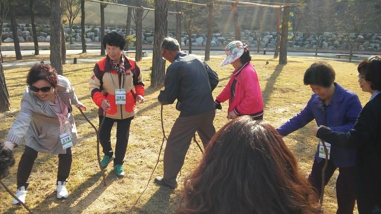 240EA74E56FE1A18016A46