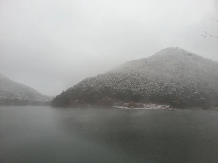 2372C848569470100175FD