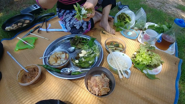 999A0B425B1379872634B3