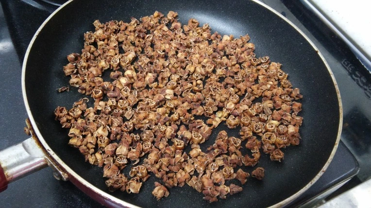 2625154F5971370006F45D