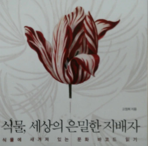 24078B465756173104F5B7