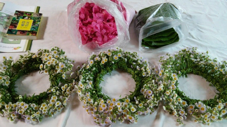 2502FA4D5959DE3E2703B0