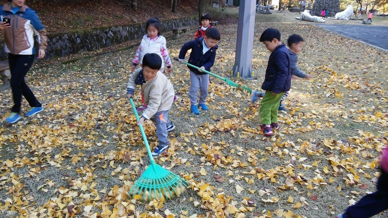 210C093A5631ACD62834EF