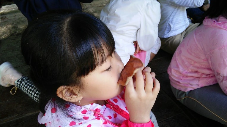 2343084256528FB726FDEC