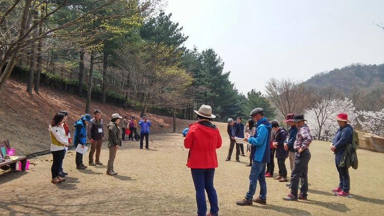 243FBB47570968313332C9