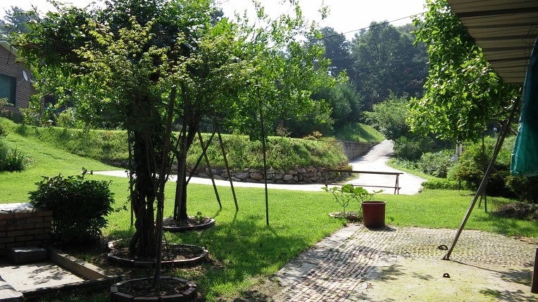 2105DD3C578D9548360D11