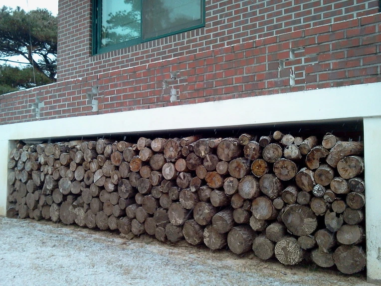 1814E9464F062118281030