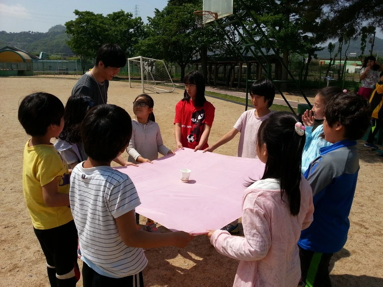 2132BC4D5374953302E190