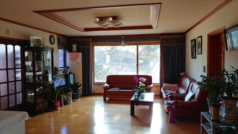 99730B3E5A8AA29F35B682