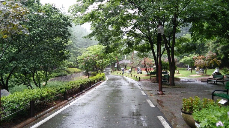 234E9E3E558C8DA70420FA