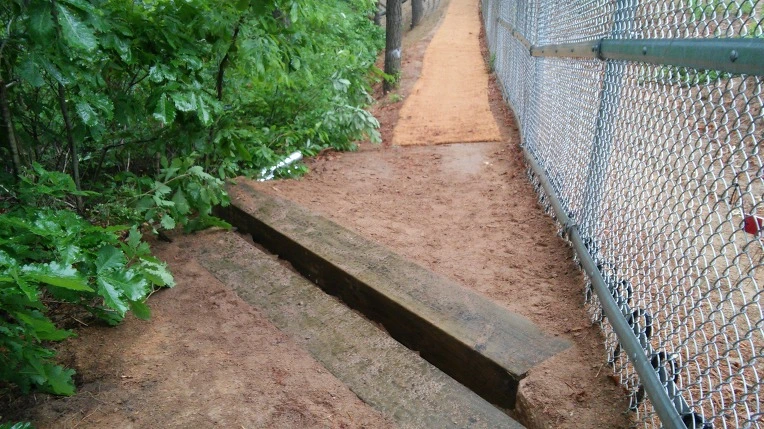 2163624C5731182D1C80A1