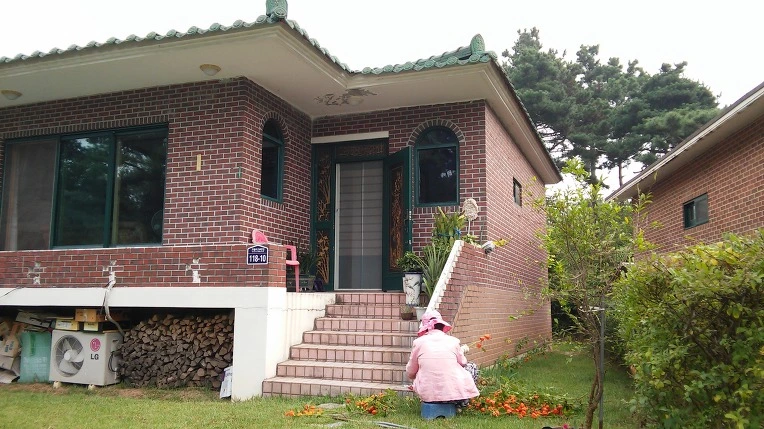 2358034757E767AA20AEB2