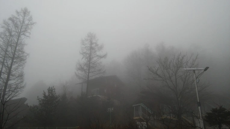 2725234856DA7C381ACDF1