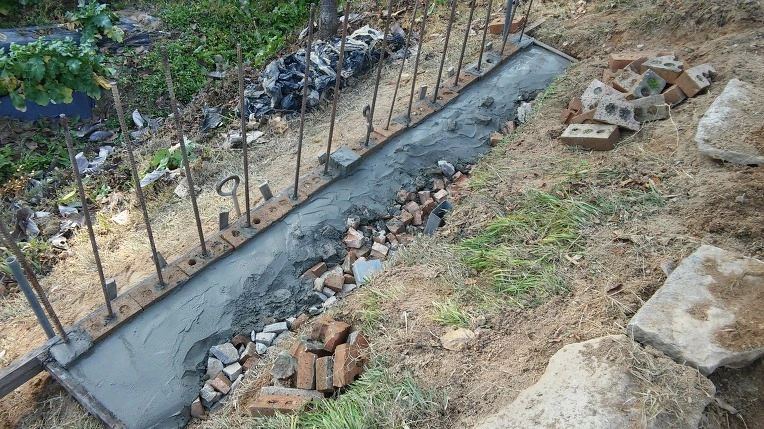 227A4343582B851E115EEE