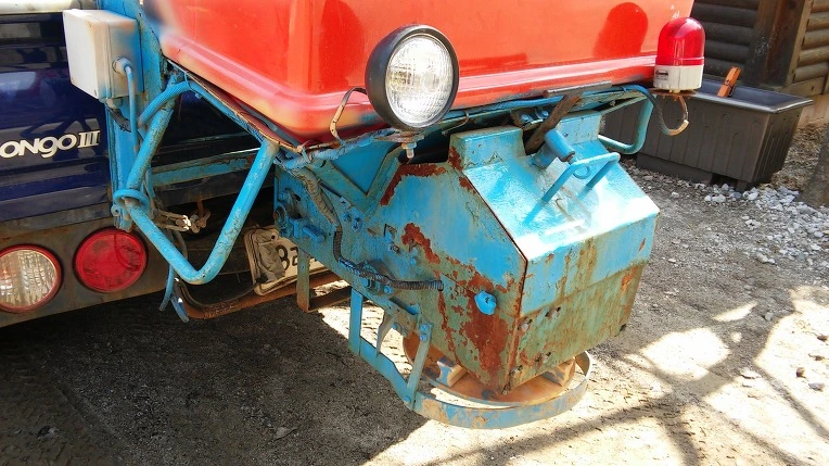 247A553356F3901523DCB7