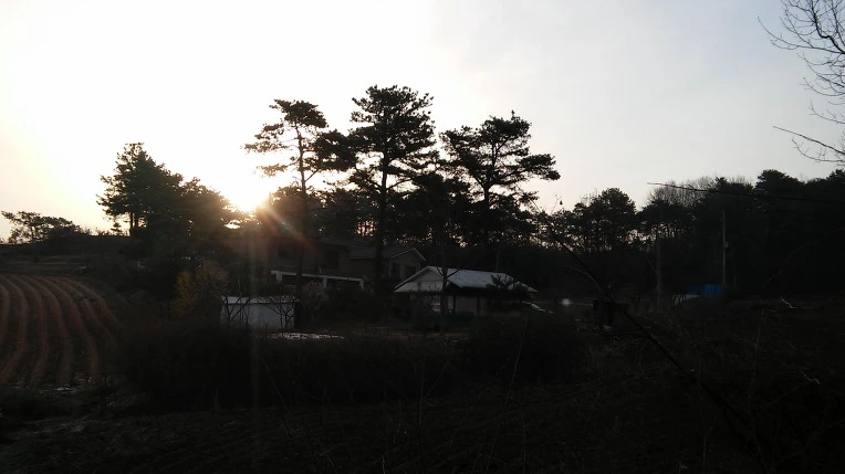 271FDA4556FC8C042F8A56