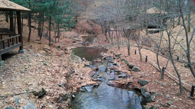 2329AE38564D16D51906E3