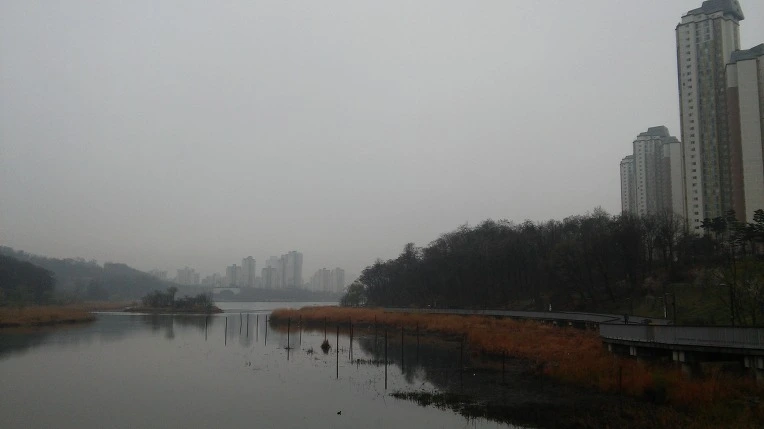 24089D4E57059CCE2A301F