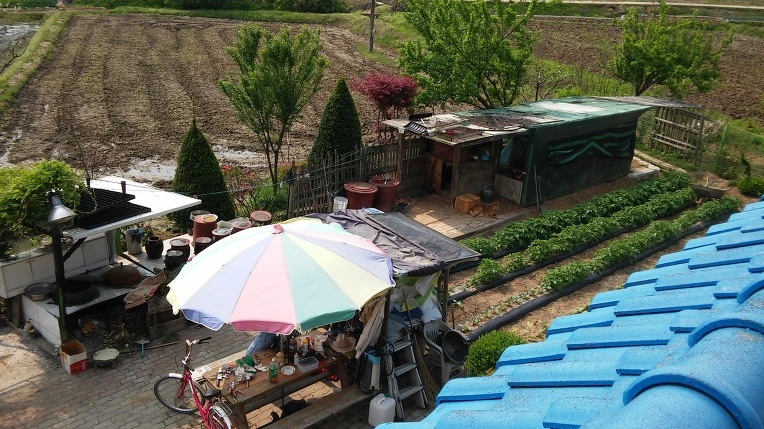 2145D65057247F650946C3